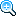 打開(kāi)文檔